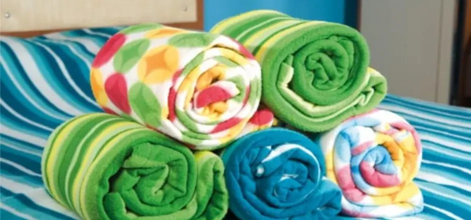 iskenderun battaniye yıkama