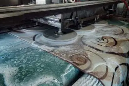 iskenderun halı yıkama